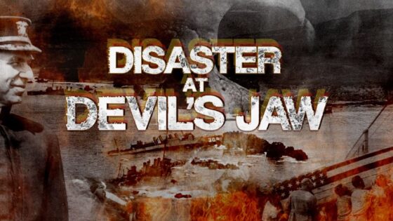 DisasterAtDevilsJaw1080x576