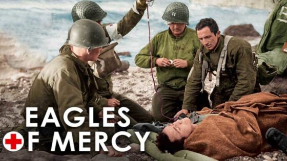 EaglesOfMercy1080x576