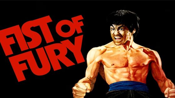 FistOfFury1080x576