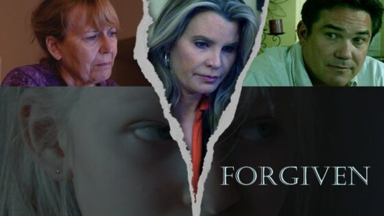 Forgiven1080x576