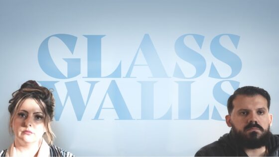 GlassWalls1080x576