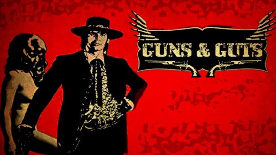 GunsAndGuts1080x576