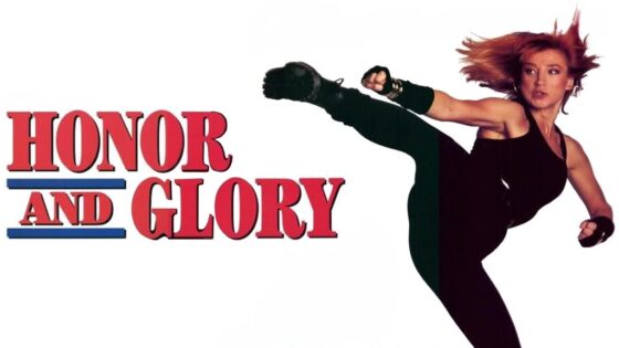 HonorAndGlory1080x576