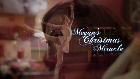 MegansChristmasMiracle1080x576