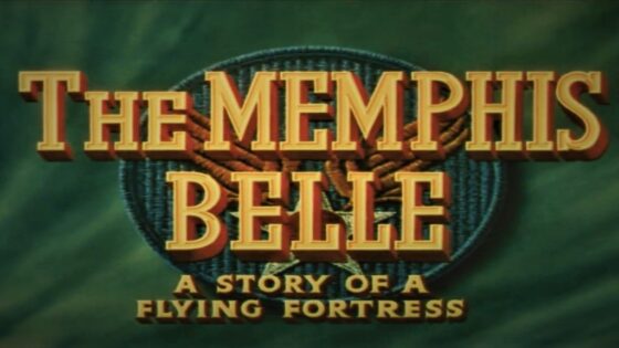 MemphisBelle1080x576