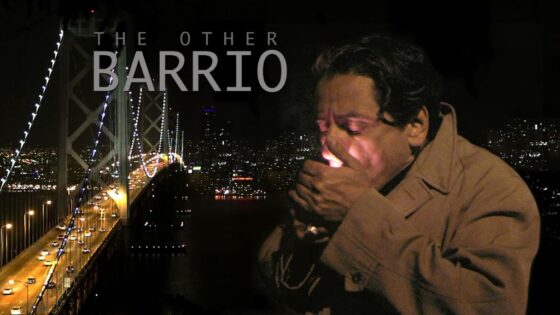 TheOtherBarrio1080x576