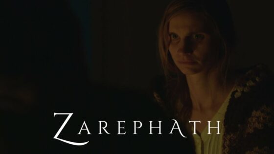 Zarephath1080x576