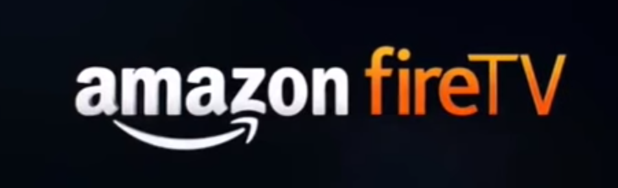 amazon fire tv banner idtv flix