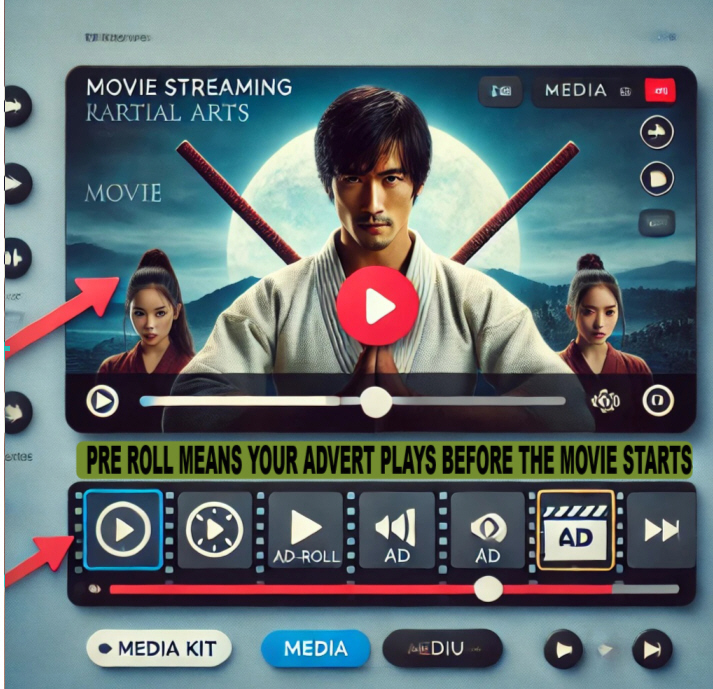 idtvflix media kit