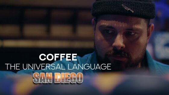 : San Diego has a laid-back yet vibrant culture, shaped by its coastal location