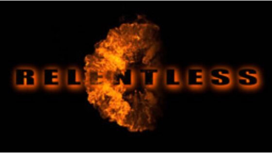 Relentless