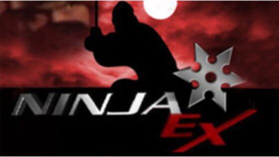 NINJA EX
