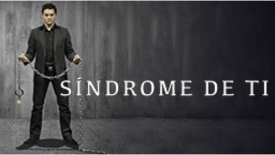 sindrome de ti