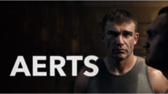 AERTS