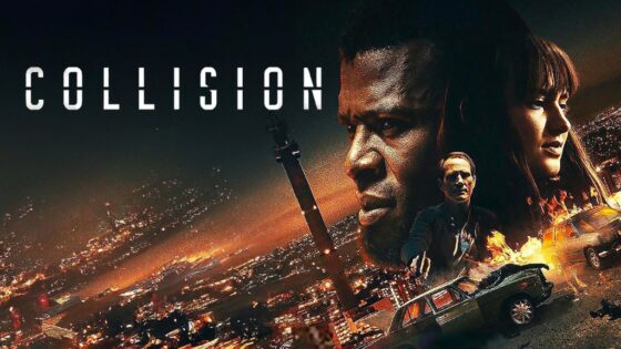 Collision