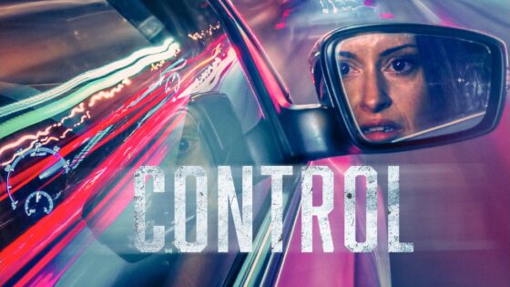 Control