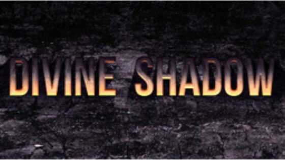Divine Shadow