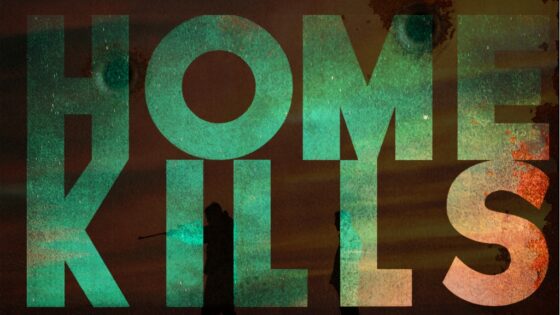 Home Kills (1)
