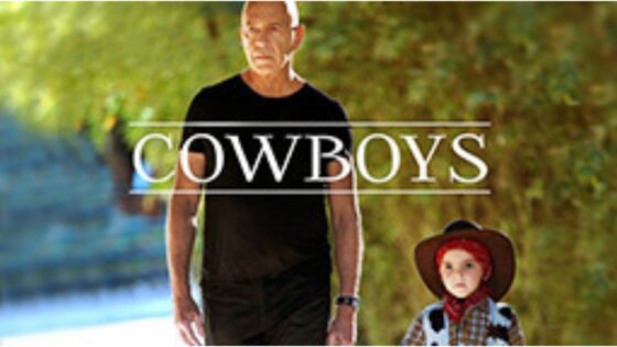 cowboys
