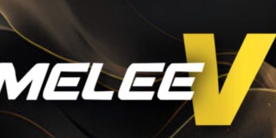 channels4 banner