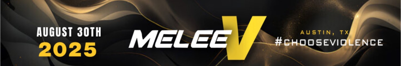 channels4 banner