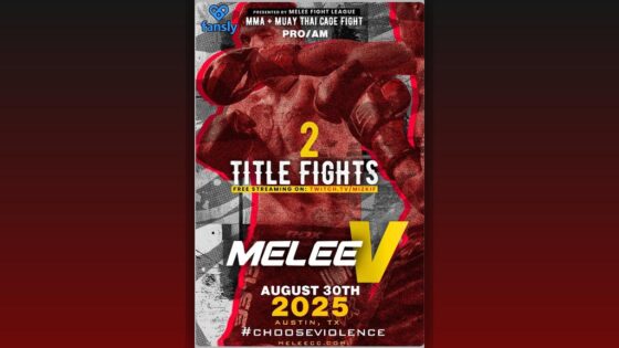 melee fight league 1024x576 clean widescreen