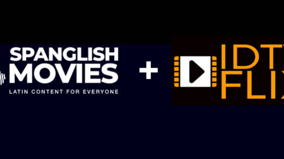 iron idtvflix spanglish